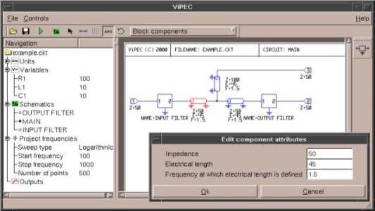 ViPEC
